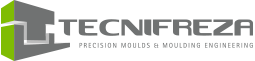 logo main